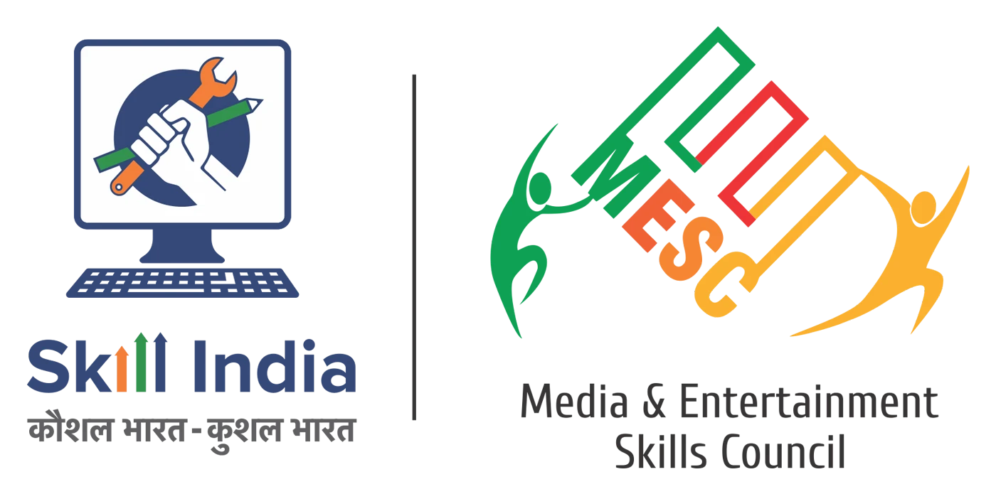 MESC