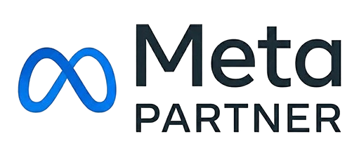 Meta Partner